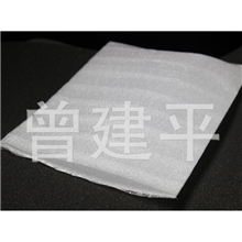 厂家直销多规格珍珠棉袋珍珠棉包装材料量大优惠