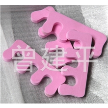 【厂家直销】EVA包装材料EVA脚夹各类EVA产品