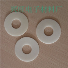 供应eva垫EVA垫圈黑白灰色高弹高密度EVAEVA平垫圈