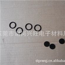 供应黑色硅胶平垫圈，白色硅胶脚垫，透明硅胶垫片，硅胶O型圈