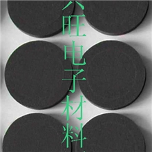 供应硅胶防滑垫,EVA垫（图）