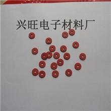 醋酸布，玛拉胶，铁氟龙封口胶带，云母片，快巴纸平垫圈,自粘EVA