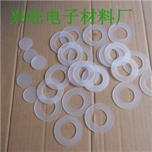 供应：透明硅胶黑色硅胶乳白色硅胶雾面硅胶阻燃硅胶