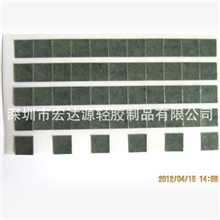 青稞纸绝缘片自粘青稞纸垫片青稞纸模切成型