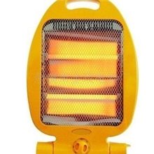 厂家供应2012新品取暖器、小金鱼取暖器、小太阳取暖器、电暖器