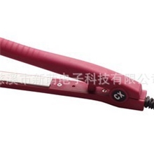 直发器、烫发器、迷你发夹、便携式直发器、卷发器、卷直双用发夹