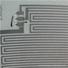 碳晶发热板、取暖器发热板、欧标取暖器电热板、云母发热板发热片