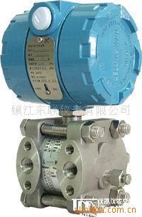 供应11513051差压变送器