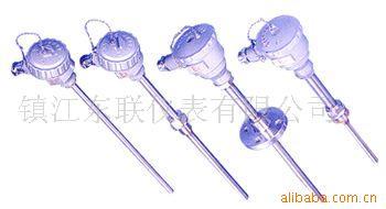 供应防爆热电偶