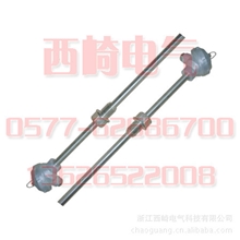 厂家直销热电偶WZP-231WZP-221热电阻PT100铂热电阻