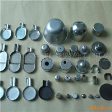 各种冲压件、拉深件加工