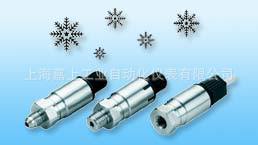 瑞士进口HUBA511压力变送器，陶瓷压力变送器