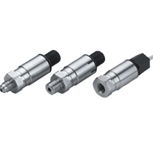 供应HubaControl压力变送器，原装进口