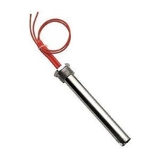 供应单头电热管/加热管/厂家直销/量大优惠