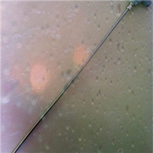 供应凯装热电偶/热电阻/WRNK-131/WZPK-131厂家直销/价格优惠