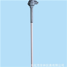 供应各种热电偶/铂铑偶/WRP-130/S型/B型双铂铑热电偶