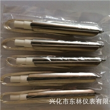 批发铂热电阻元件/A级云母芯/WZP-010