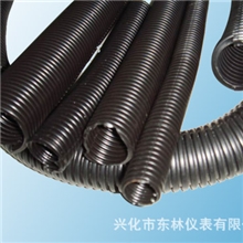 供应塑料波纹管,塑料软管
