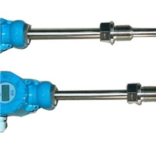 一体化温度变送器