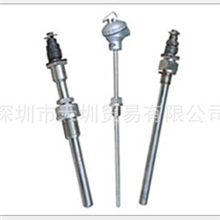 厂家直销装配式热电阻