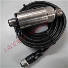 瑞士Huba511压力变送器511压力传感器0-16bar