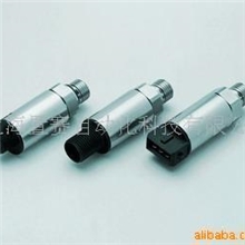 HUBA511.930003741压力变送器