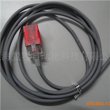 FOTEK电感式PS-5N接近开关
