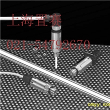 瑞士Huba511压力变送器511压力传感器0-25bar