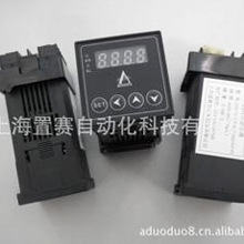 9648液位显示器/液位显示控制器