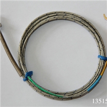 批发优质螺钉偶K型JR-111A-K-M6X1-00-&Phi;5-1000MM-2PC