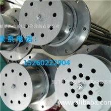 电加热管发热管法兰盘电加热管烤箱电热管