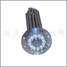 电热管电加热管石英加热管不锈钢加热管