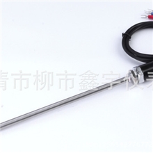 热电阻探头CU50电阻供应各种热电阻
