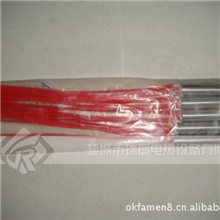 瑞高供应不锈钢单头电热管