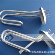 生产、销售防爆加热器、加热棒、发热管