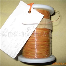 供应OMEGA测温线GG-J-30