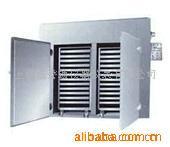 供应工业烘箱(图)