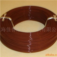 供应台湾进口补偿导线