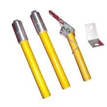 并联电力电容保护用熔断器BRN-10