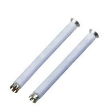 MGSMRS双敏熔丝预装式