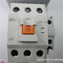 LG/LS产电接触器GMC-9GMC-12GMC-18交流接触器电磁接触器