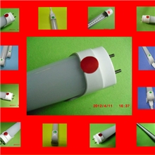 062S中国广东东莞独家研发声控LED电光棒智能LED电光管世界领先