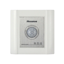 红外/无线/大功率/河森86式三线型红外线人体感应开关G-A2