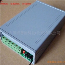 供应单相正反转遥控开关，电动葫芦遥控开关，大棚、家禽棚遥控