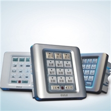 欧璐智能开关诚招各地代理商智能家居系统物联网遥控墙壁开关