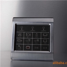 温州智能遥控开关、广东安防联控、深圳电子、厦门电器