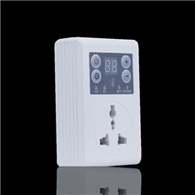 正品多功能智能插座