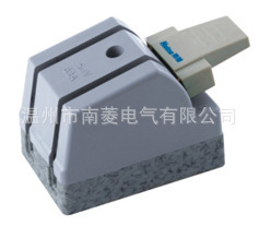 厂家供应HK1A-32/2F开启式负荷防误闸刀开关