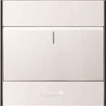 批发正品飞雕A9-B插座面板开关86插座开关厂家直销支持混批