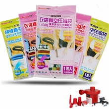 舜佳真空压缩袋精品系列单品规格130*74厂家直销支持混批